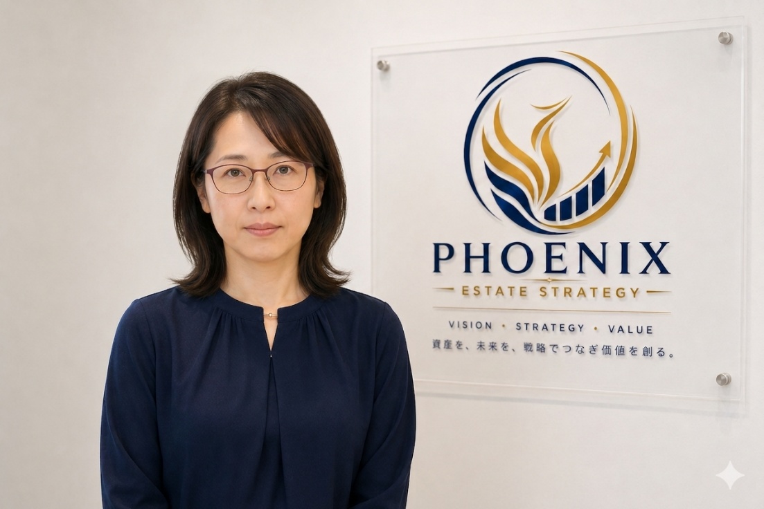 田中 里佳